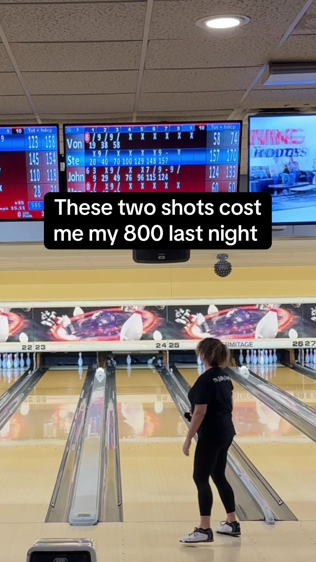 @stephstrikesagain