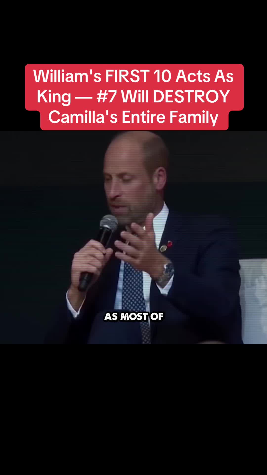 @News Es🚨