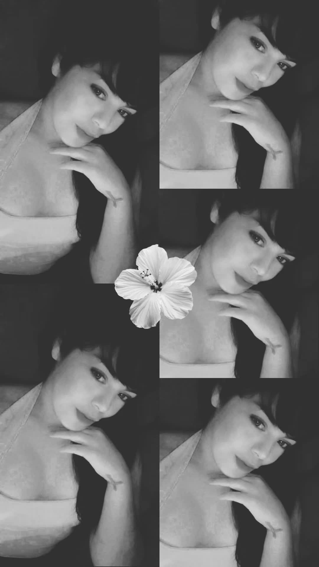@Elena 🖤86