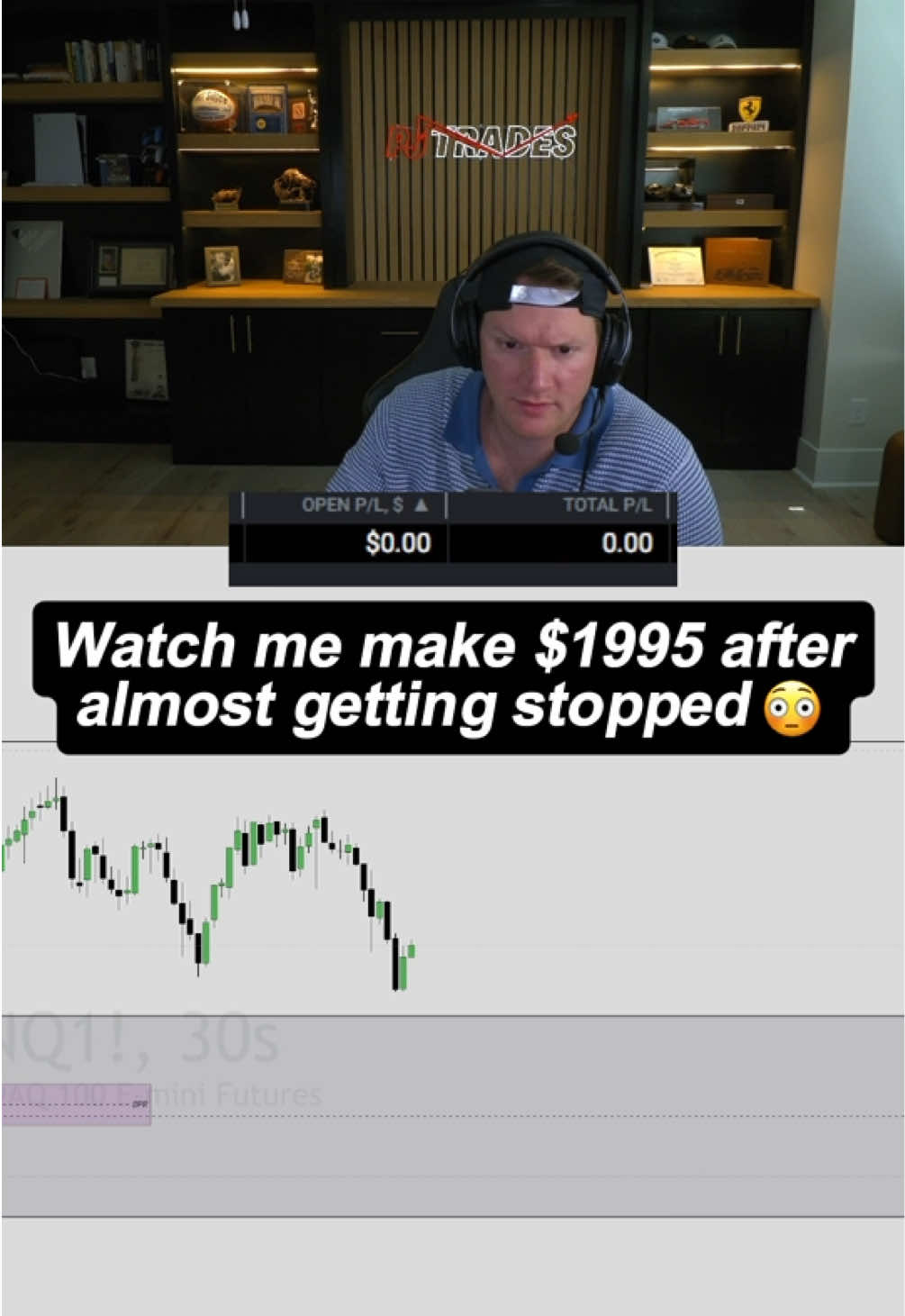 @PJTrades