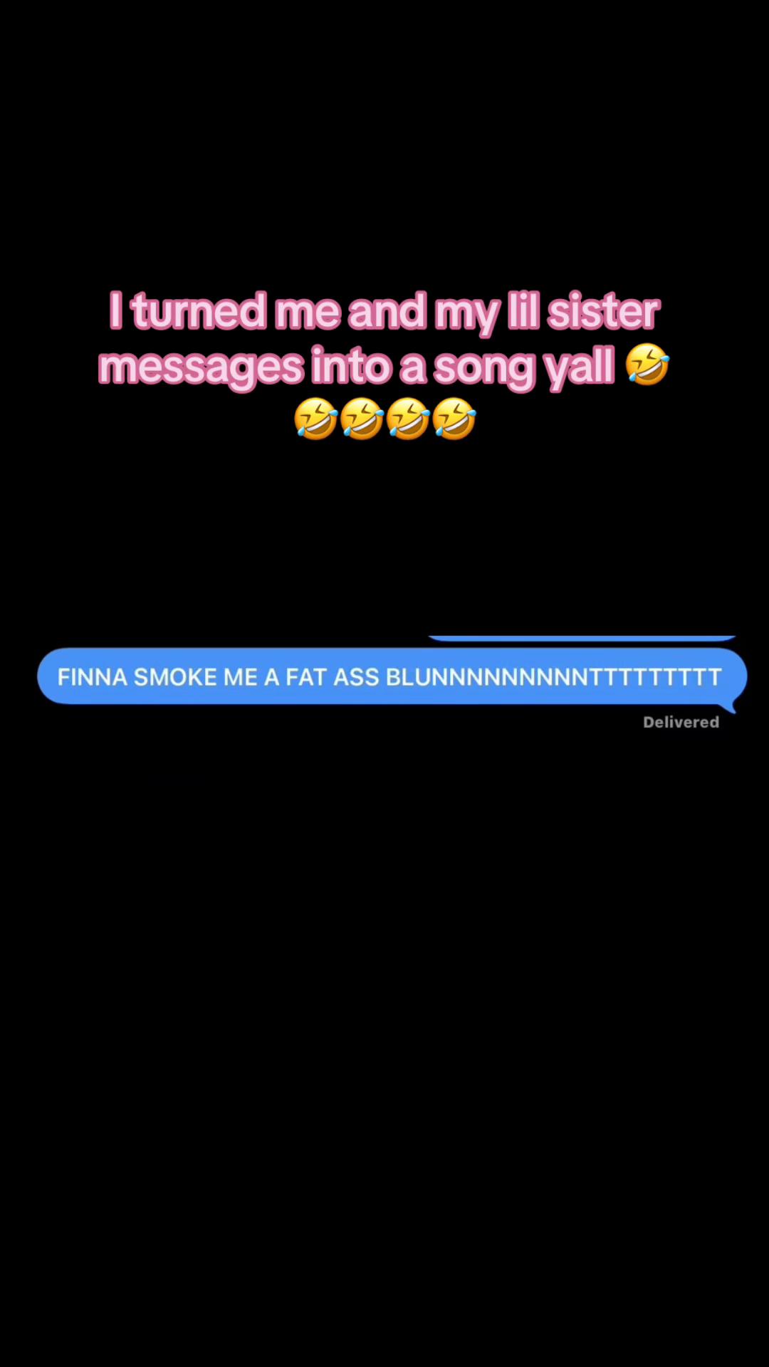 @Dej🦋