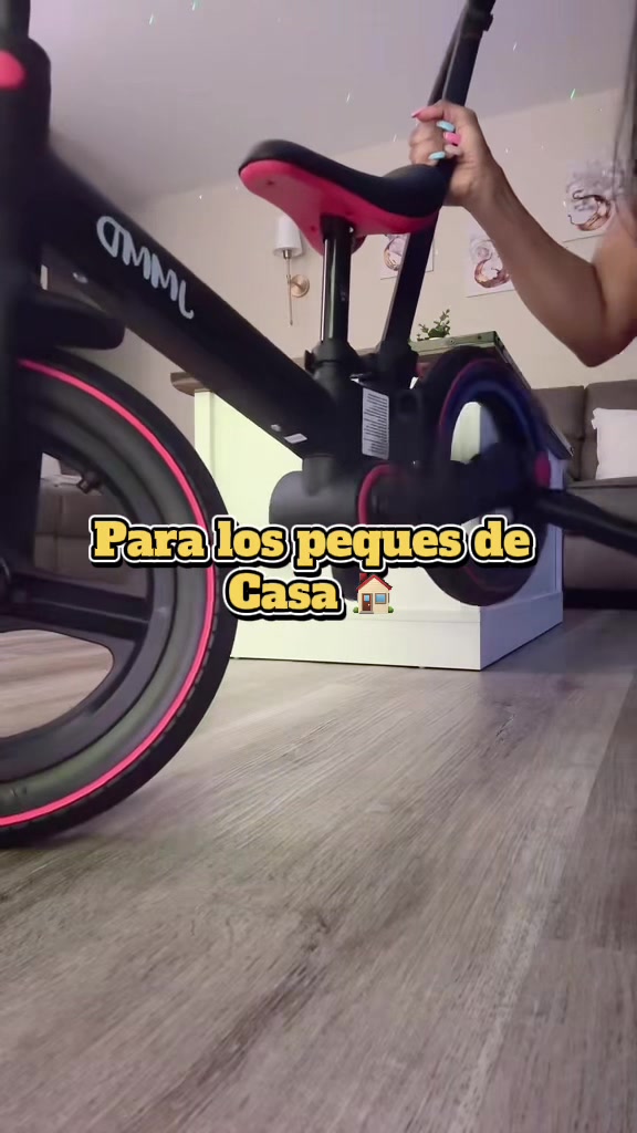 @𝓙𝓪𝓷𝓲𝓻𝔂 𝓑𝓪𝓻𝓻𝓮𝓻𝓪
