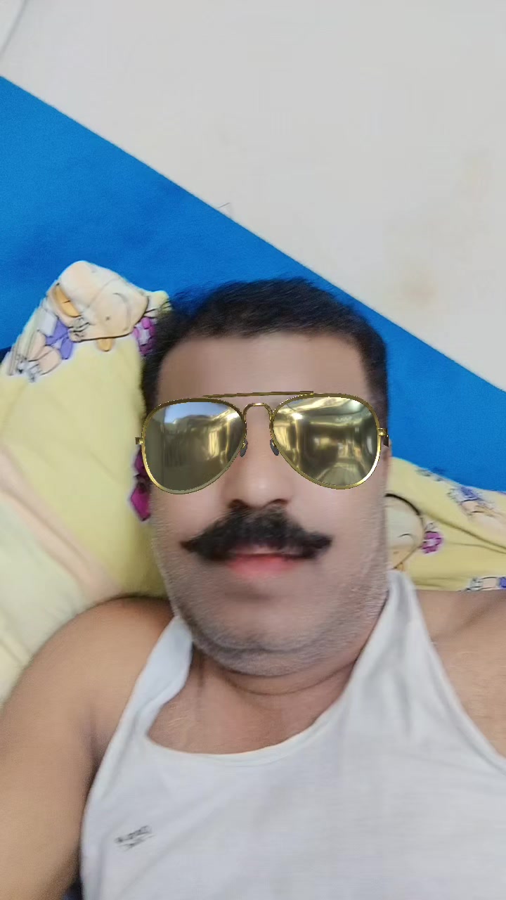 @Rakesh tanwar R.J 18