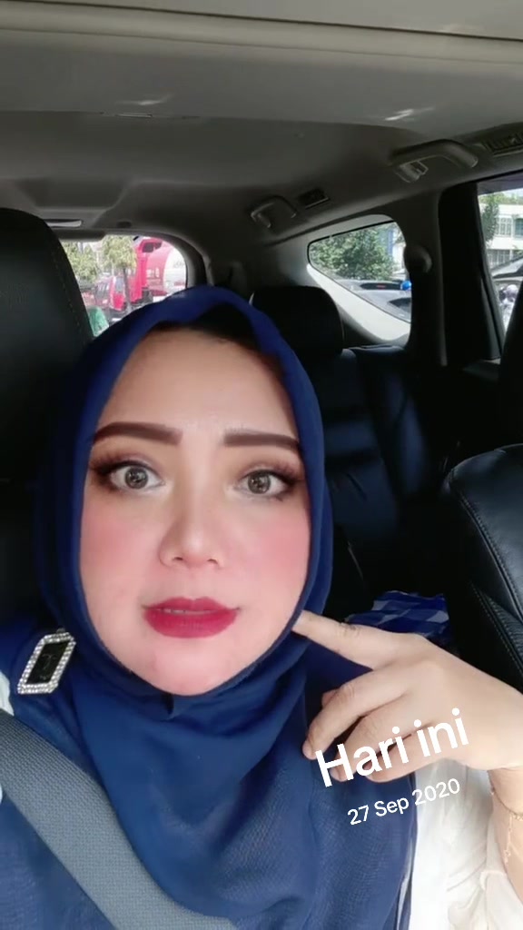 @Wankikyolshop