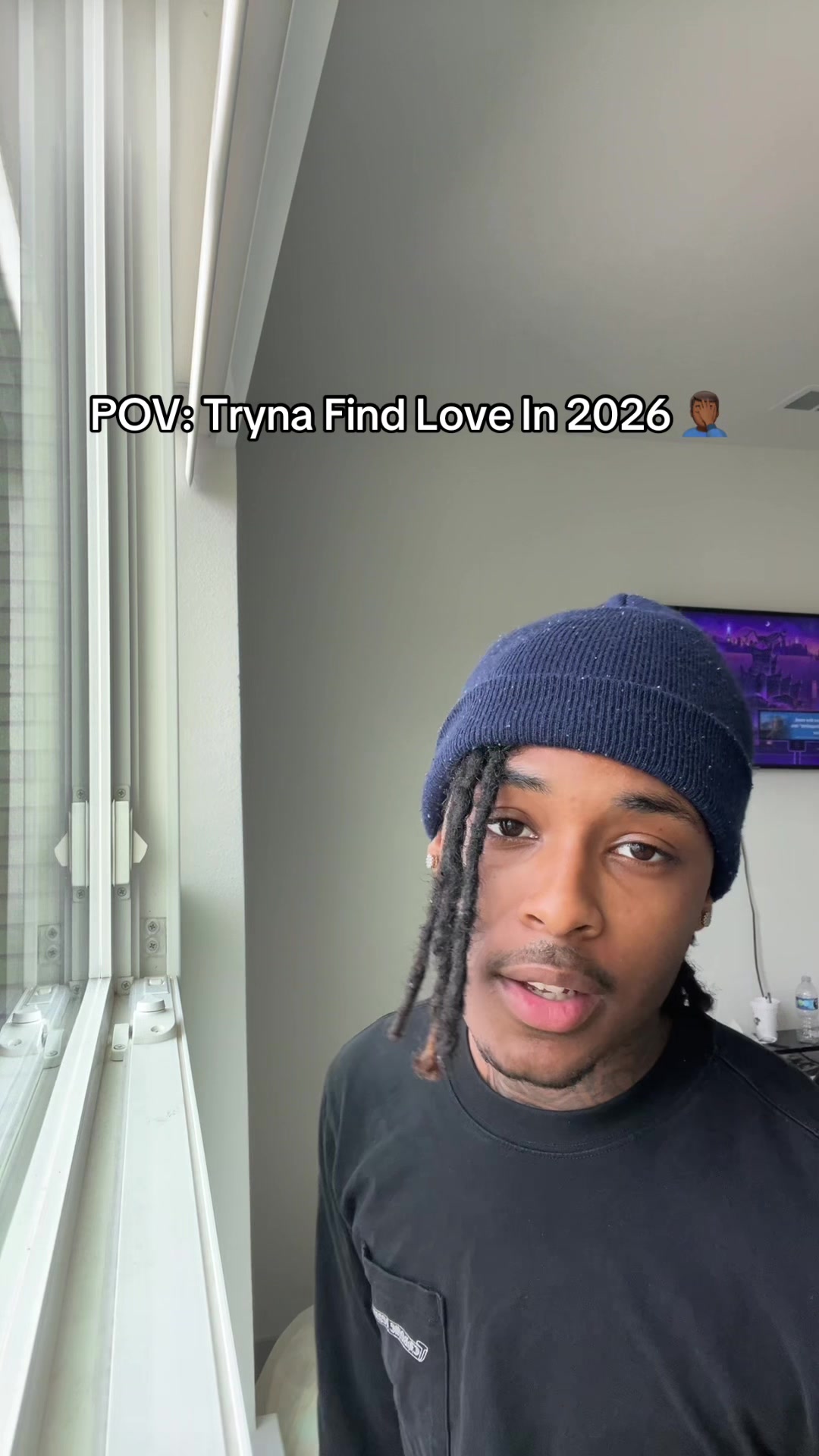 @EyeOf7ivin