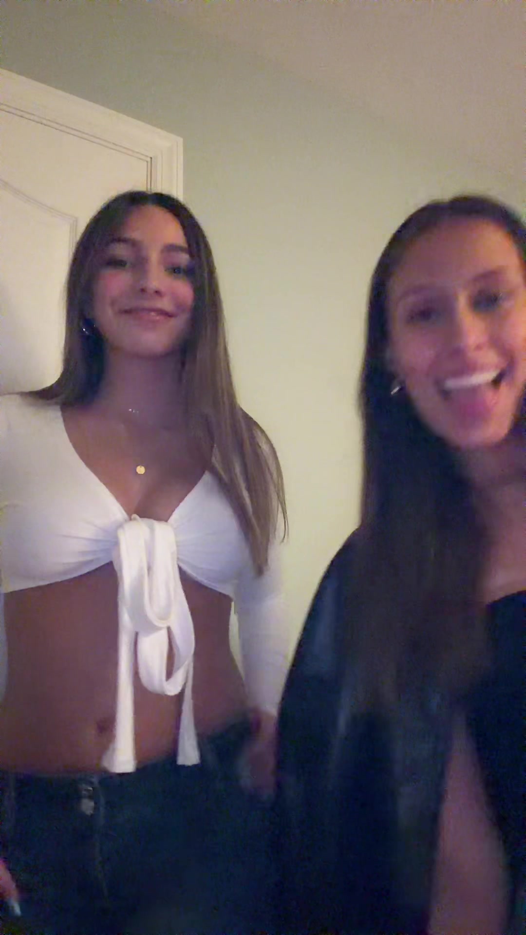 @jennapohlman