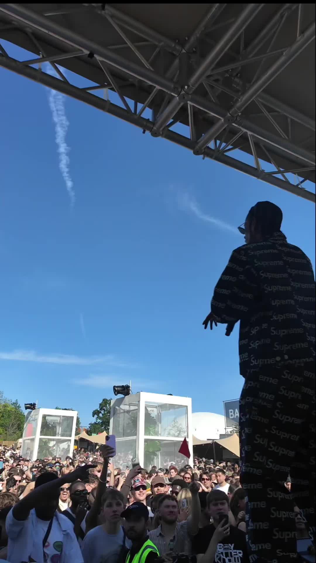 @D Double E