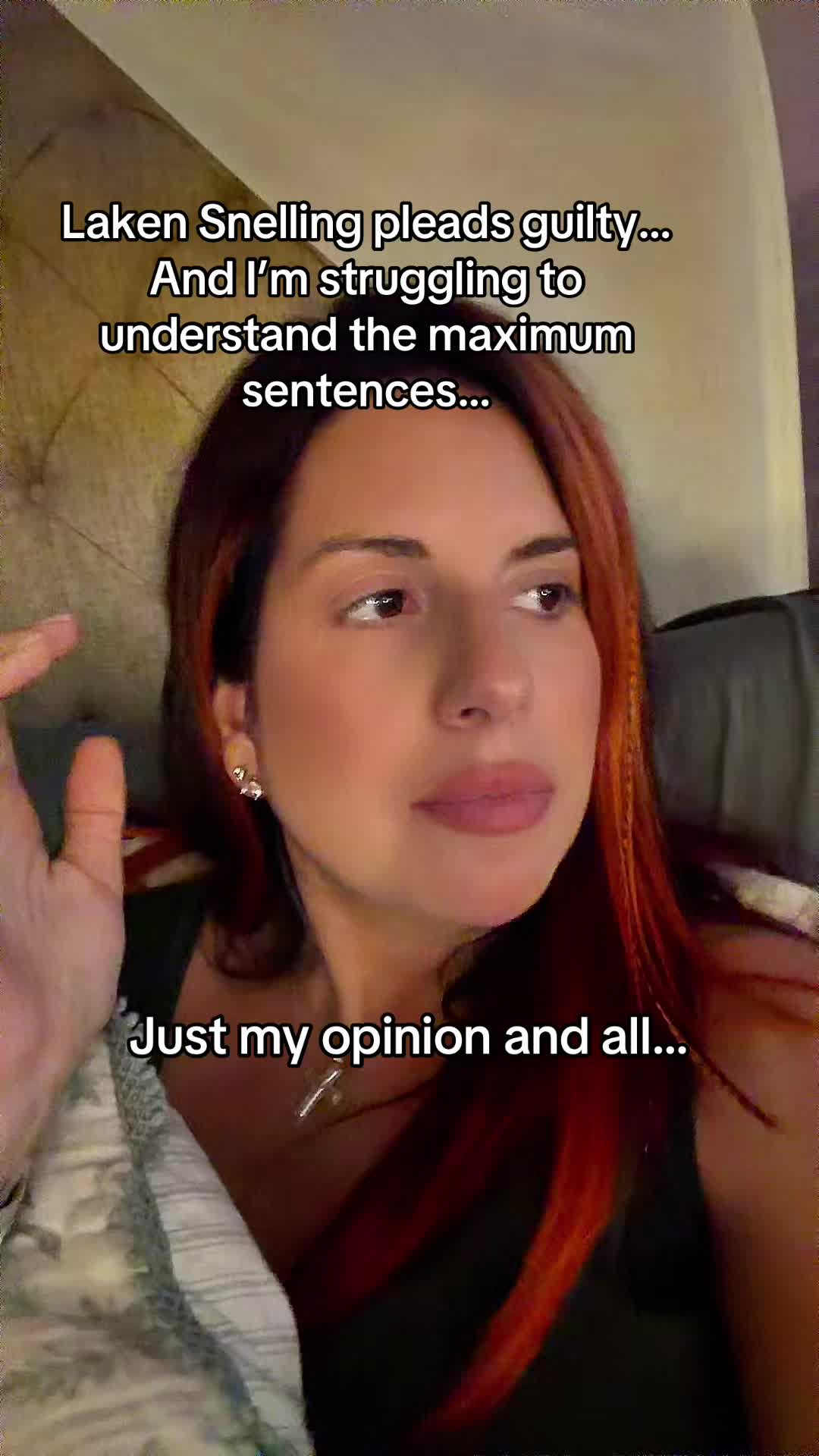 @candaceisright