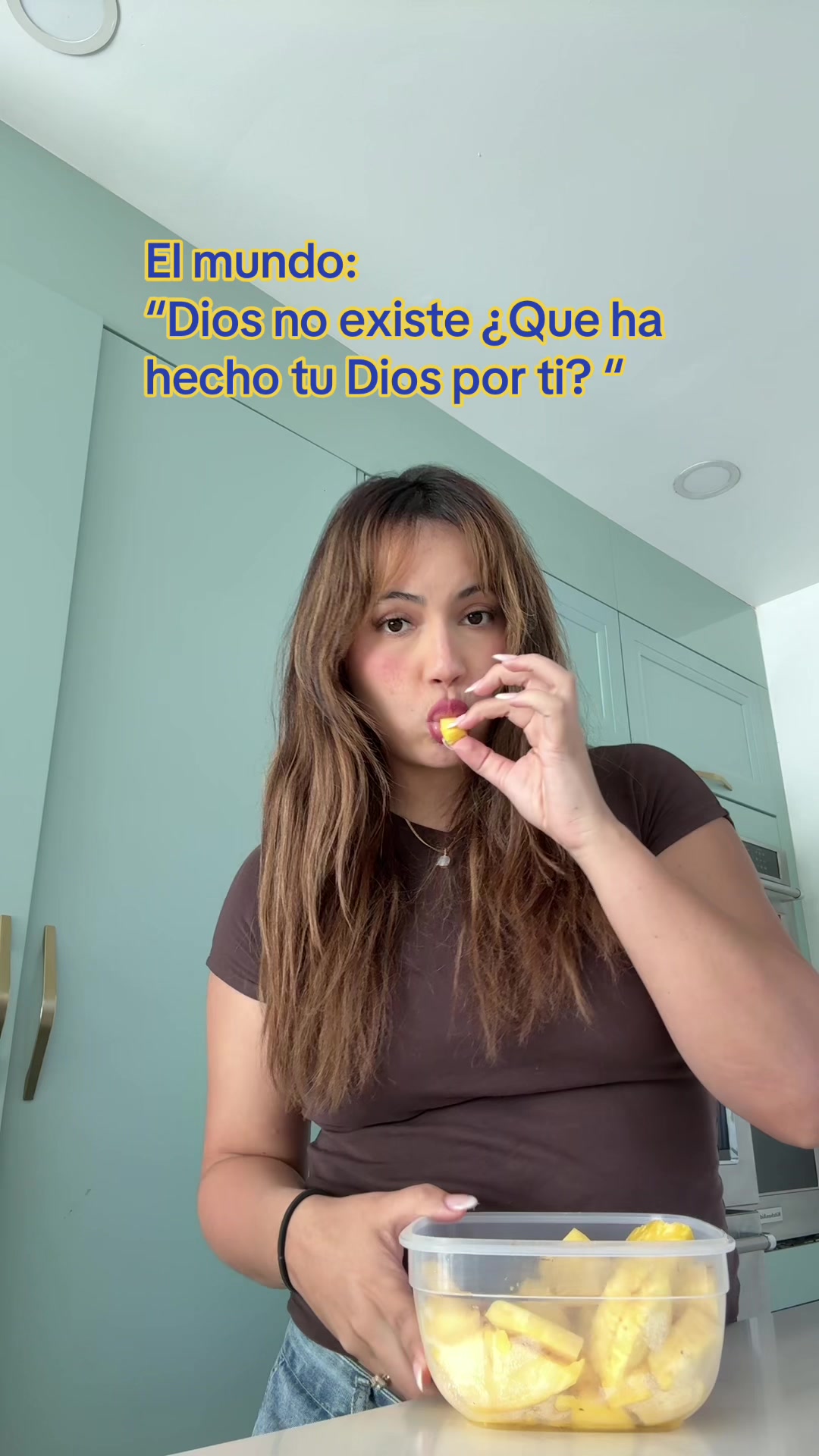 @Yao