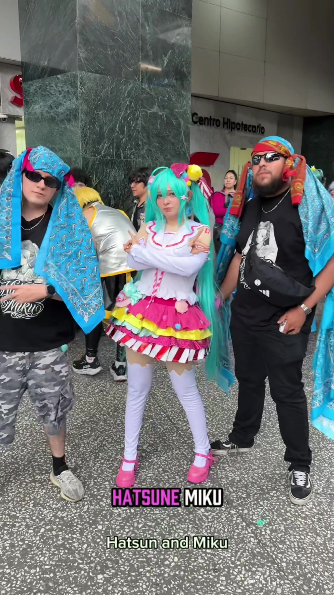 @Mishi_Miku