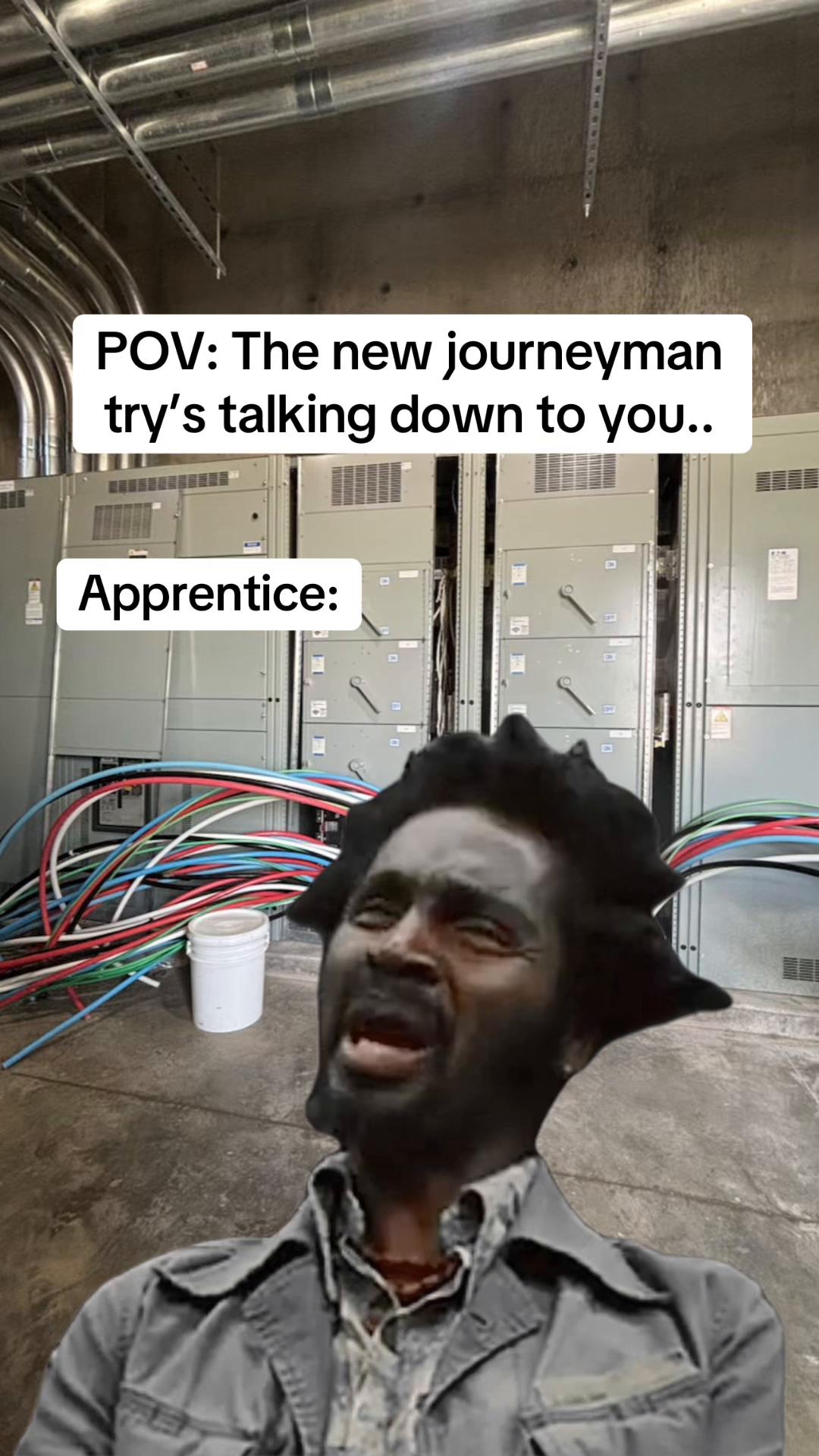 @Electrical_pov