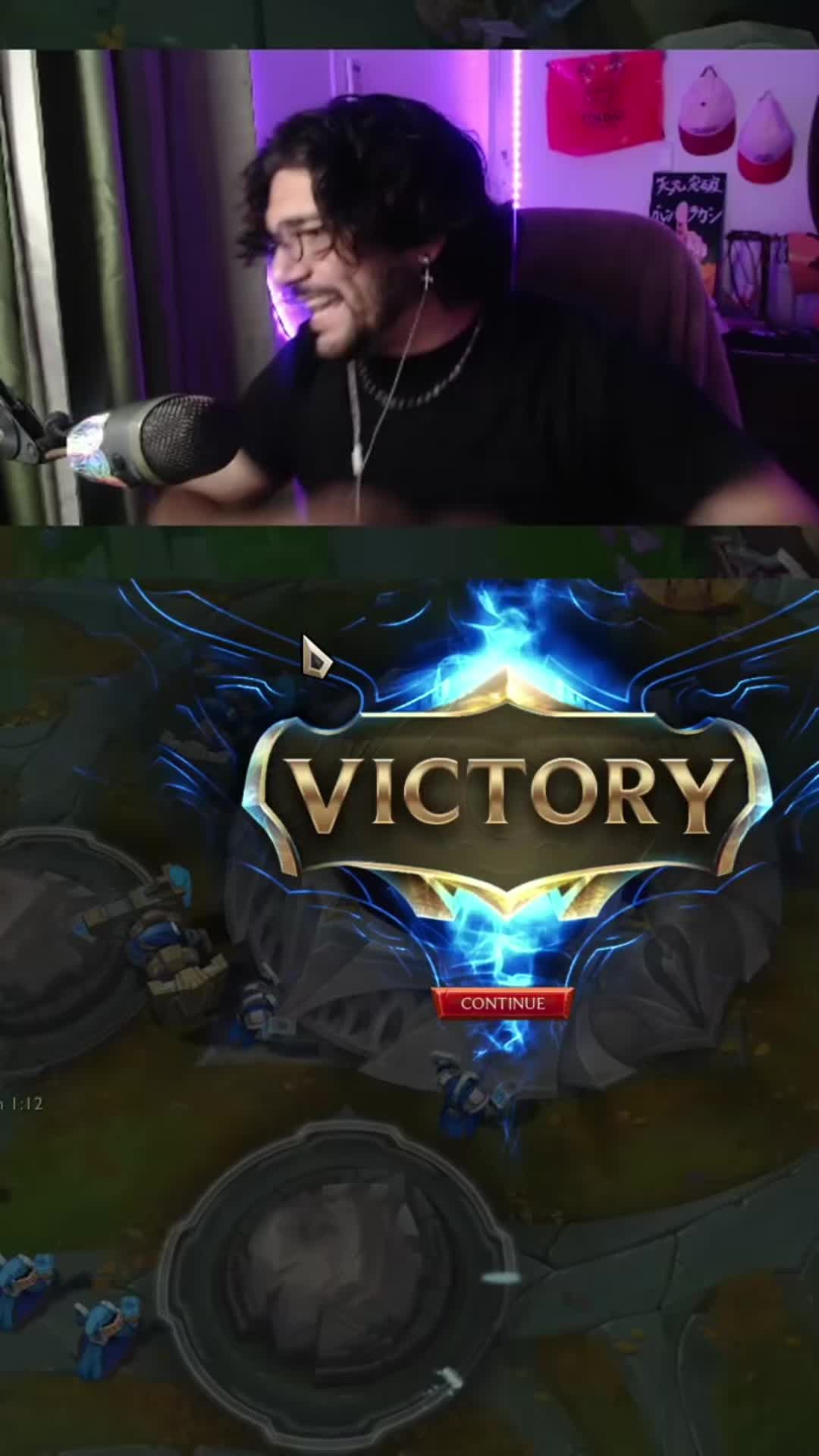 @Archiekinx_TTV
