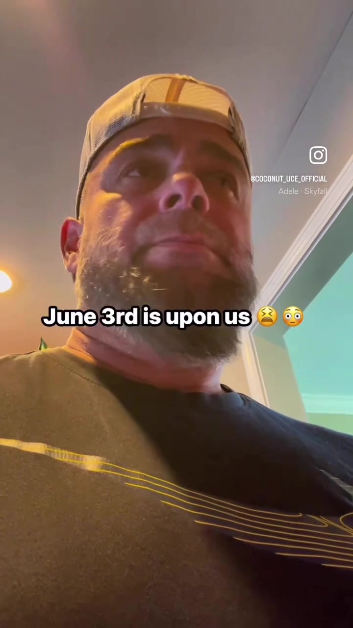 @coconut_uce_official