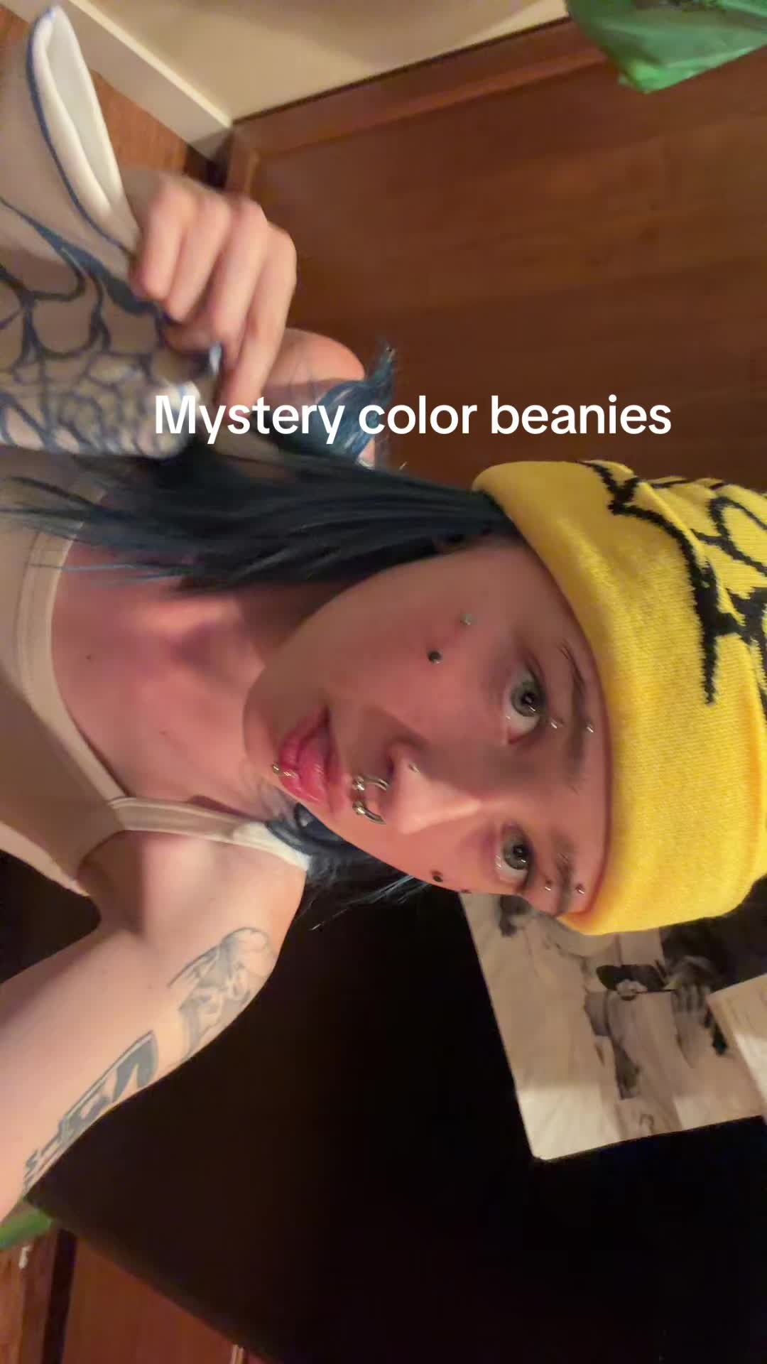 @lyrajet