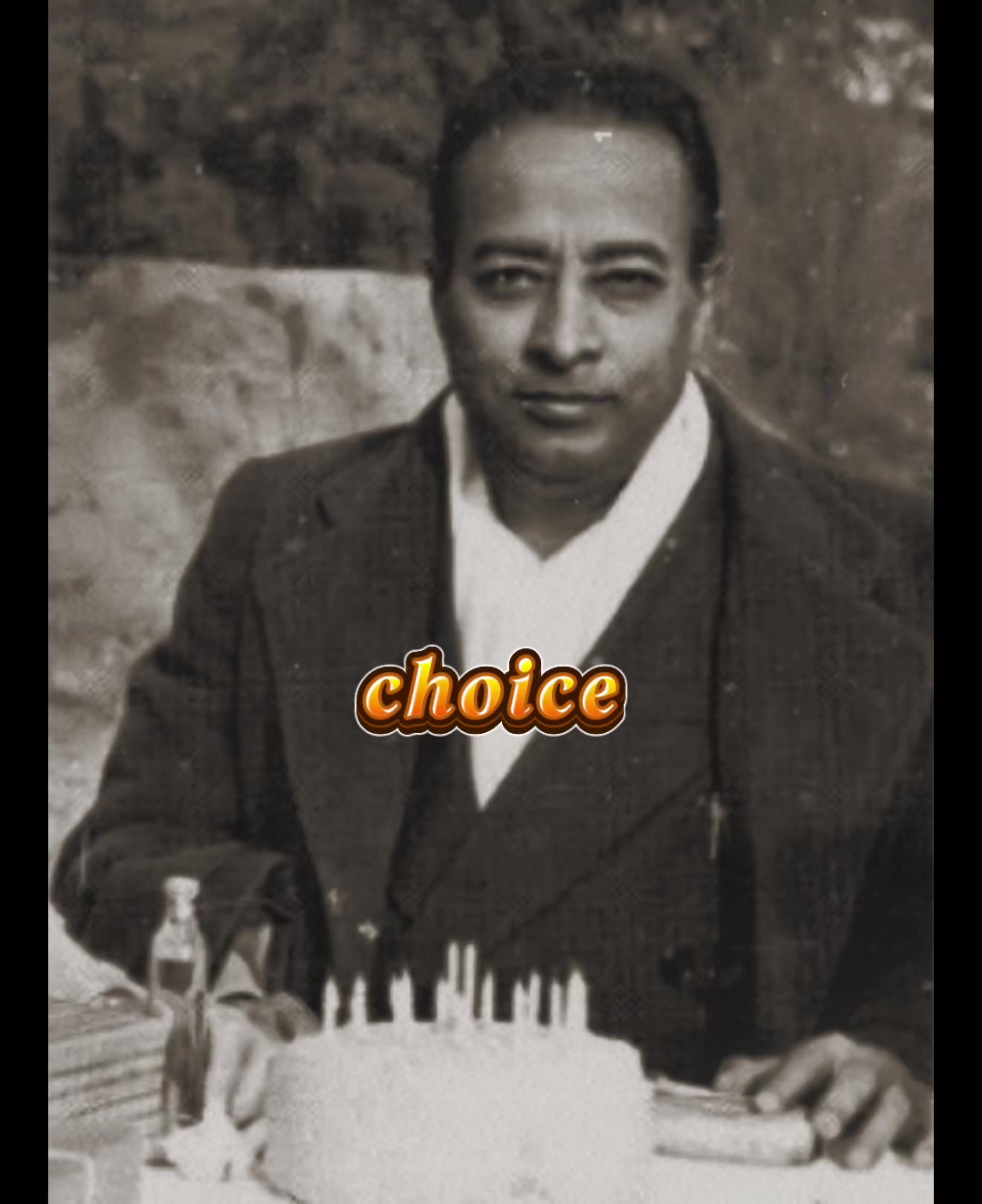 @loveofyogananda