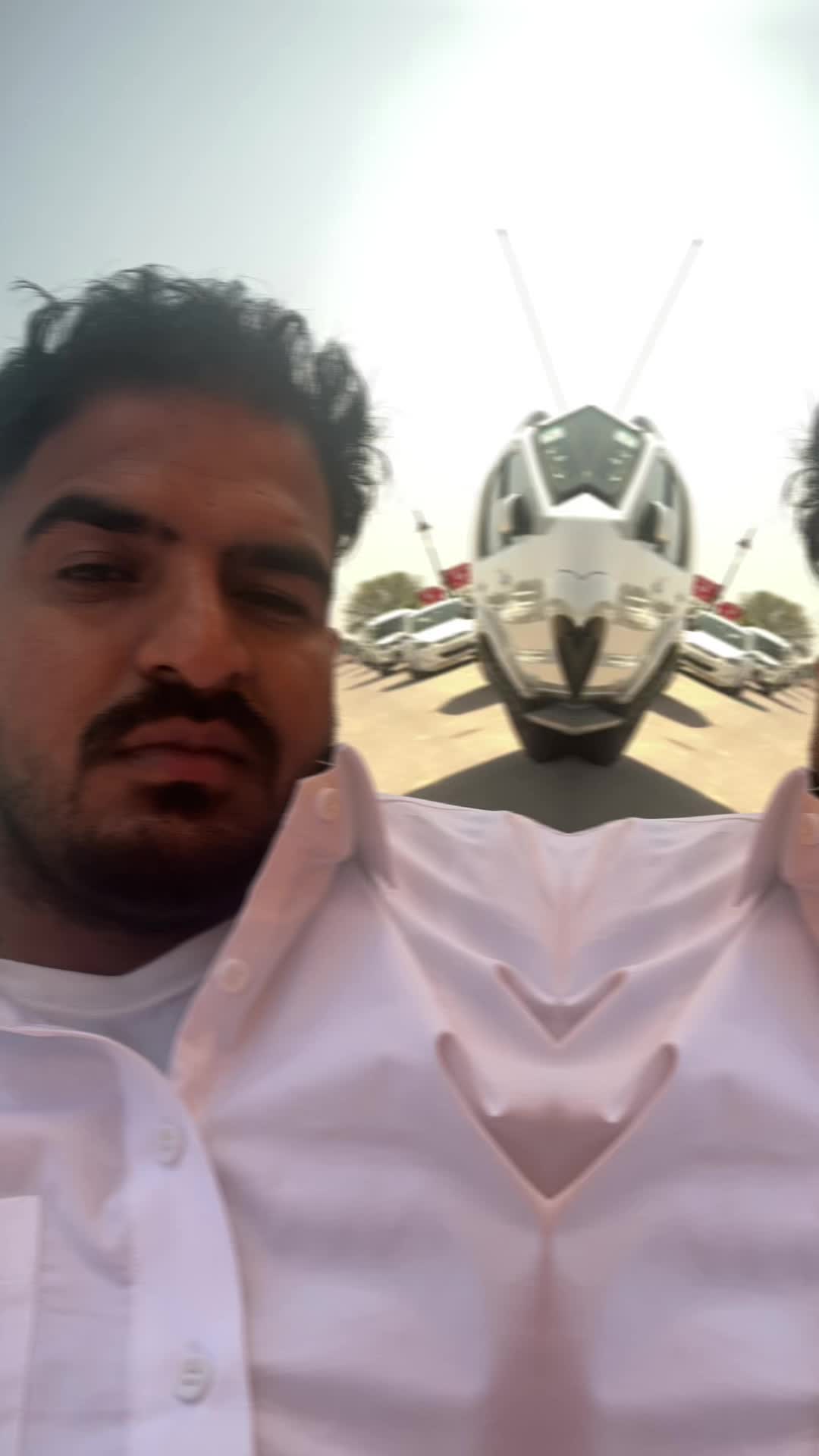 @Rakhvinder Singh Brar