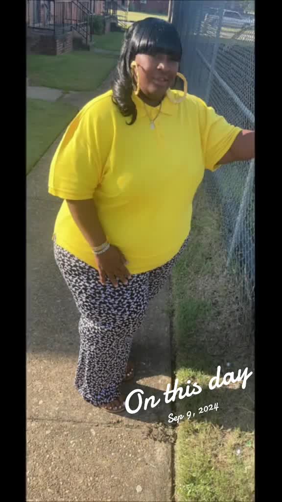 @BIG BABY CC🤩