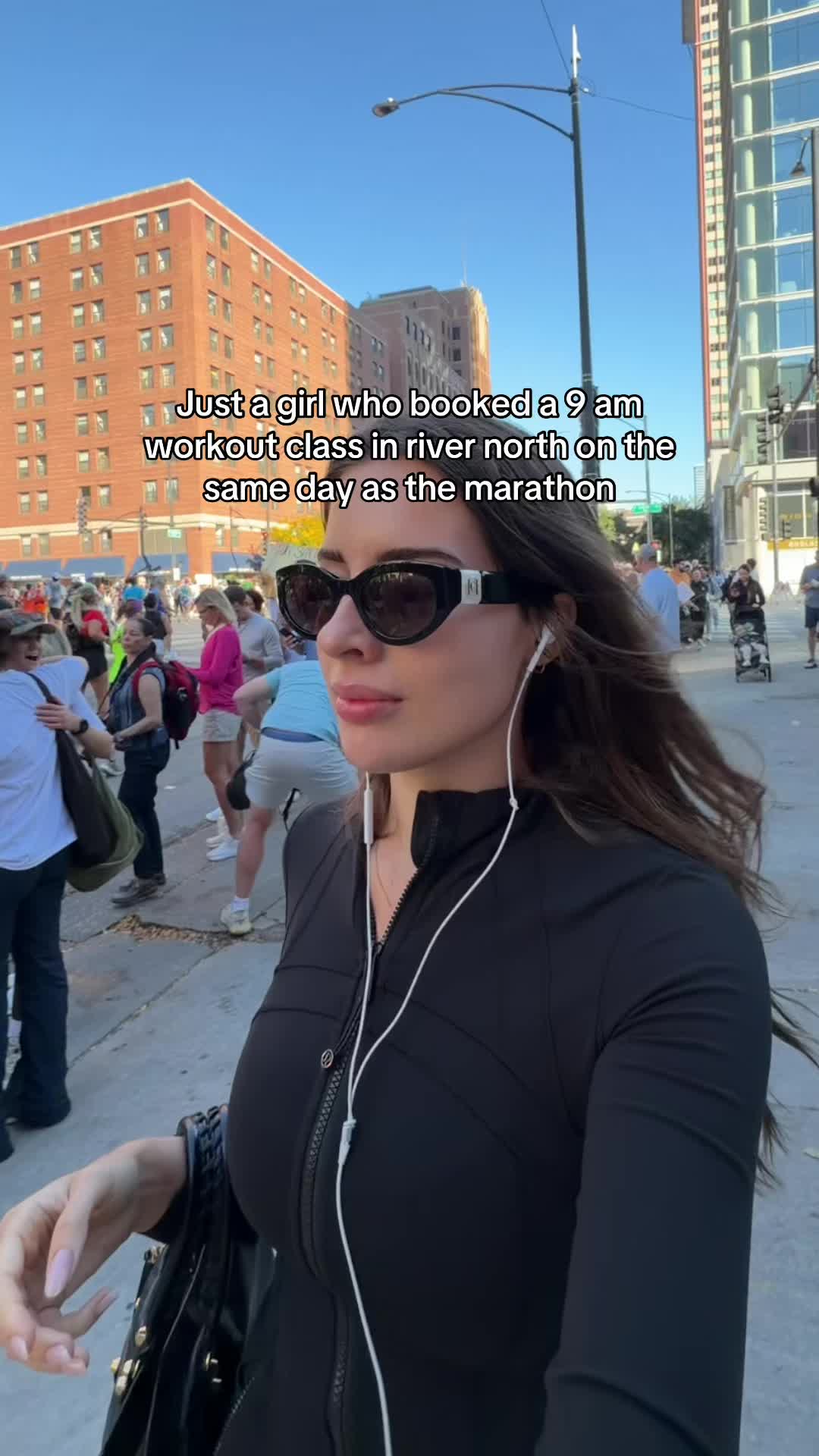 @Izabel Vienna