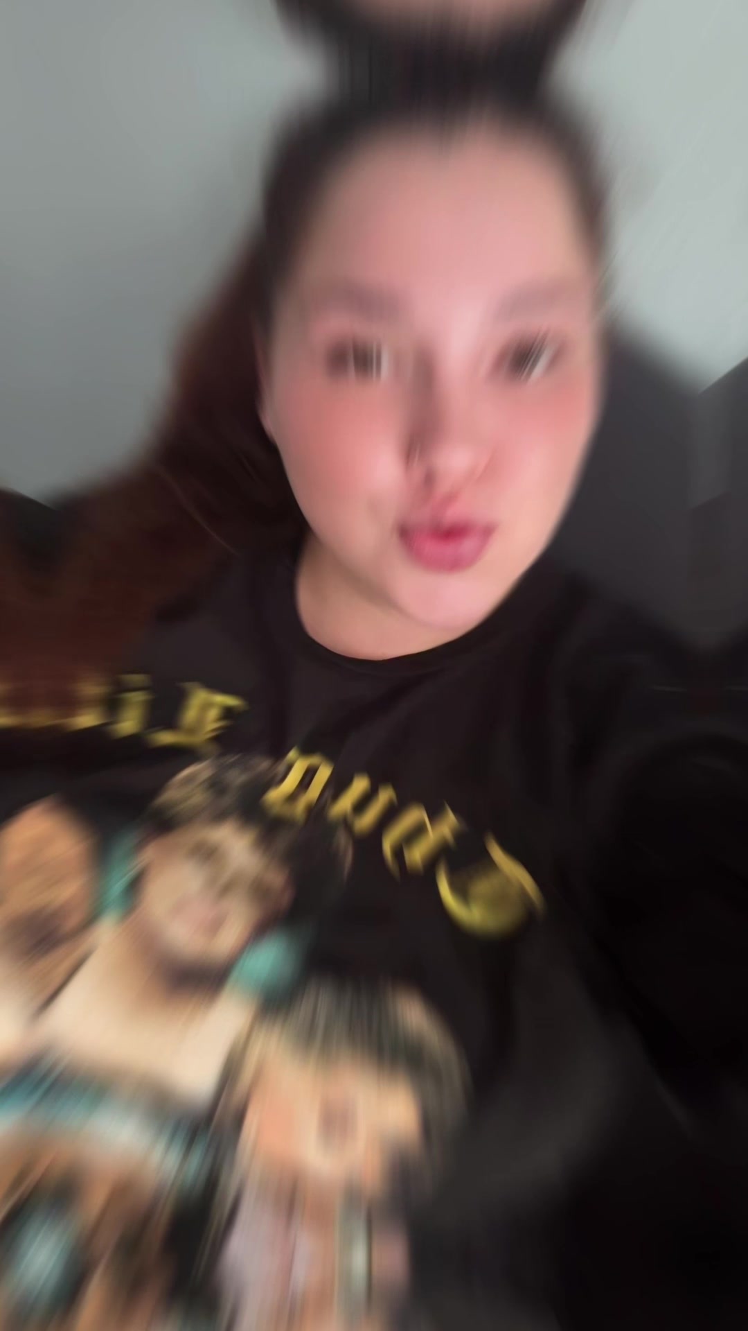 @Brenda Aguirre