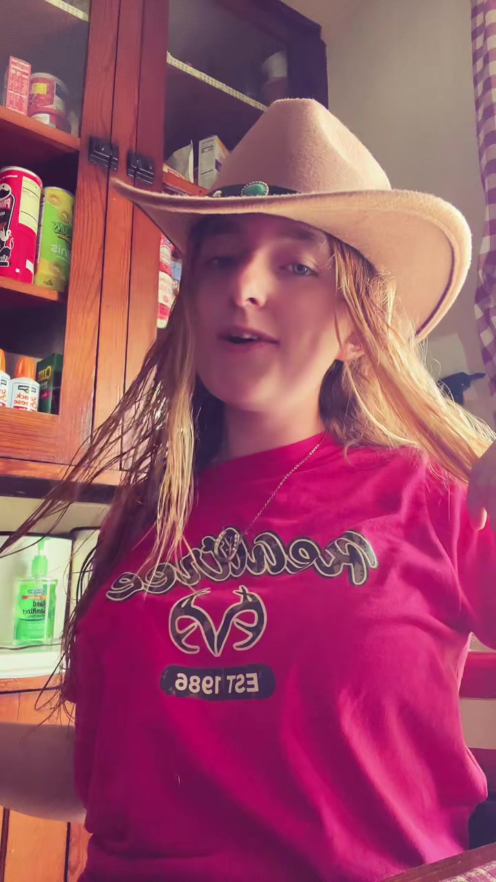 @🌻Country wildflower🌻
