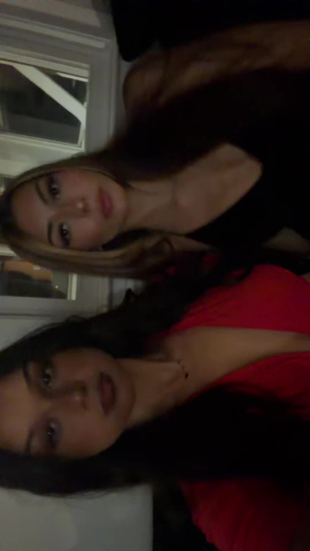 @savyonrodriguez