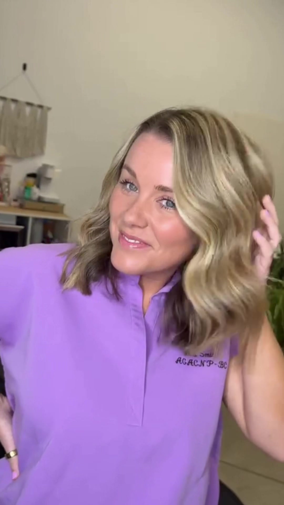 @AlliCat