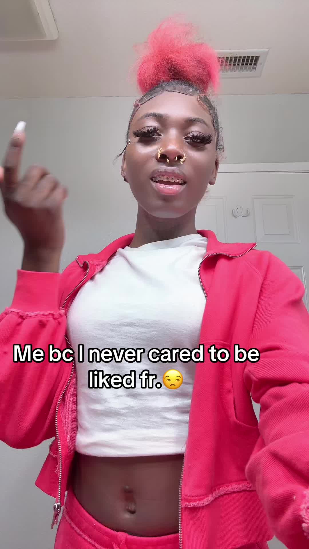 @Randomgirl101