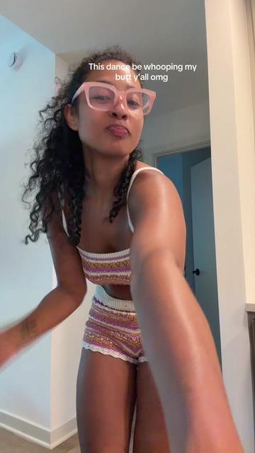 @thegoldengyal8