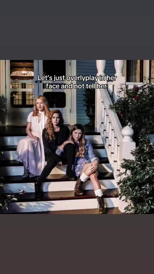 @historyeditor