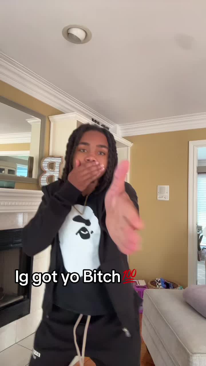 @masedisplay