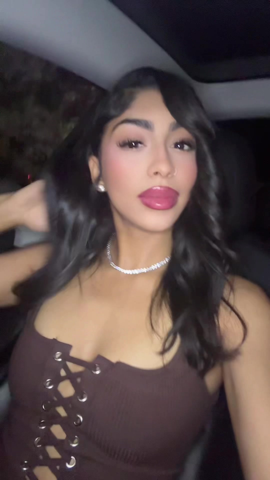 @Niya