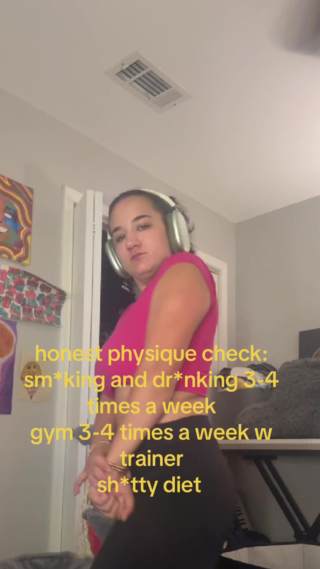 @MACILYN