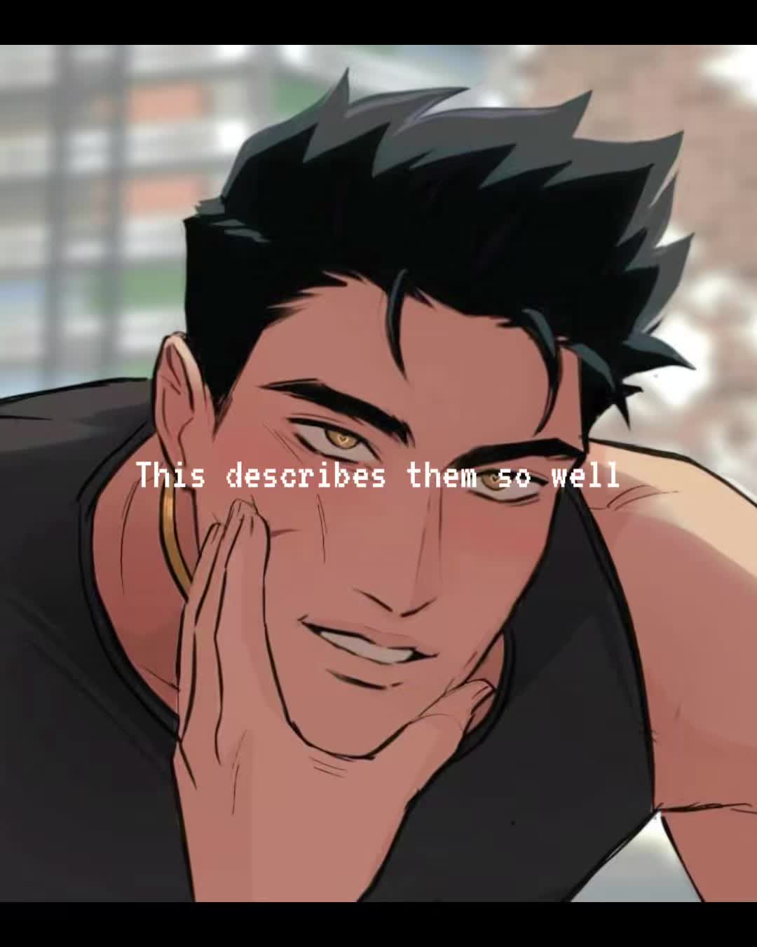 @Osora and arias lover