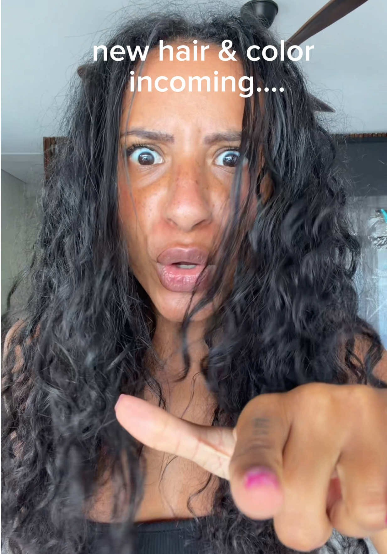 @sarahhguerra