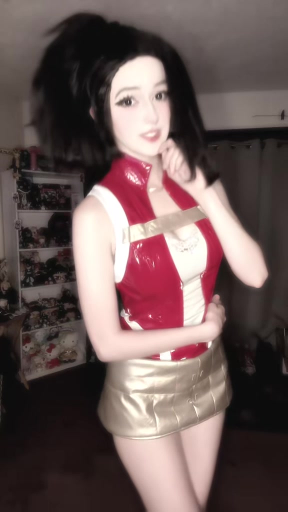 @⏾⋆.˚ʀᴏʀᴏ ִ ࣪𖤐