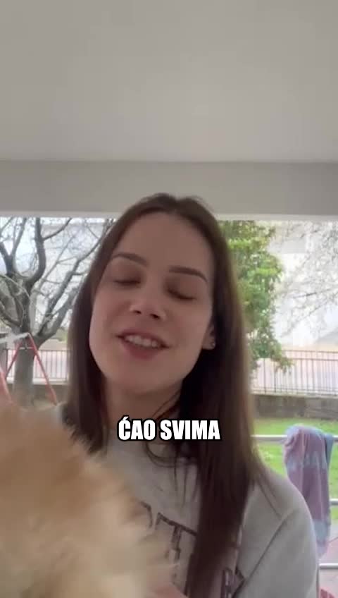 @superdog.akademija