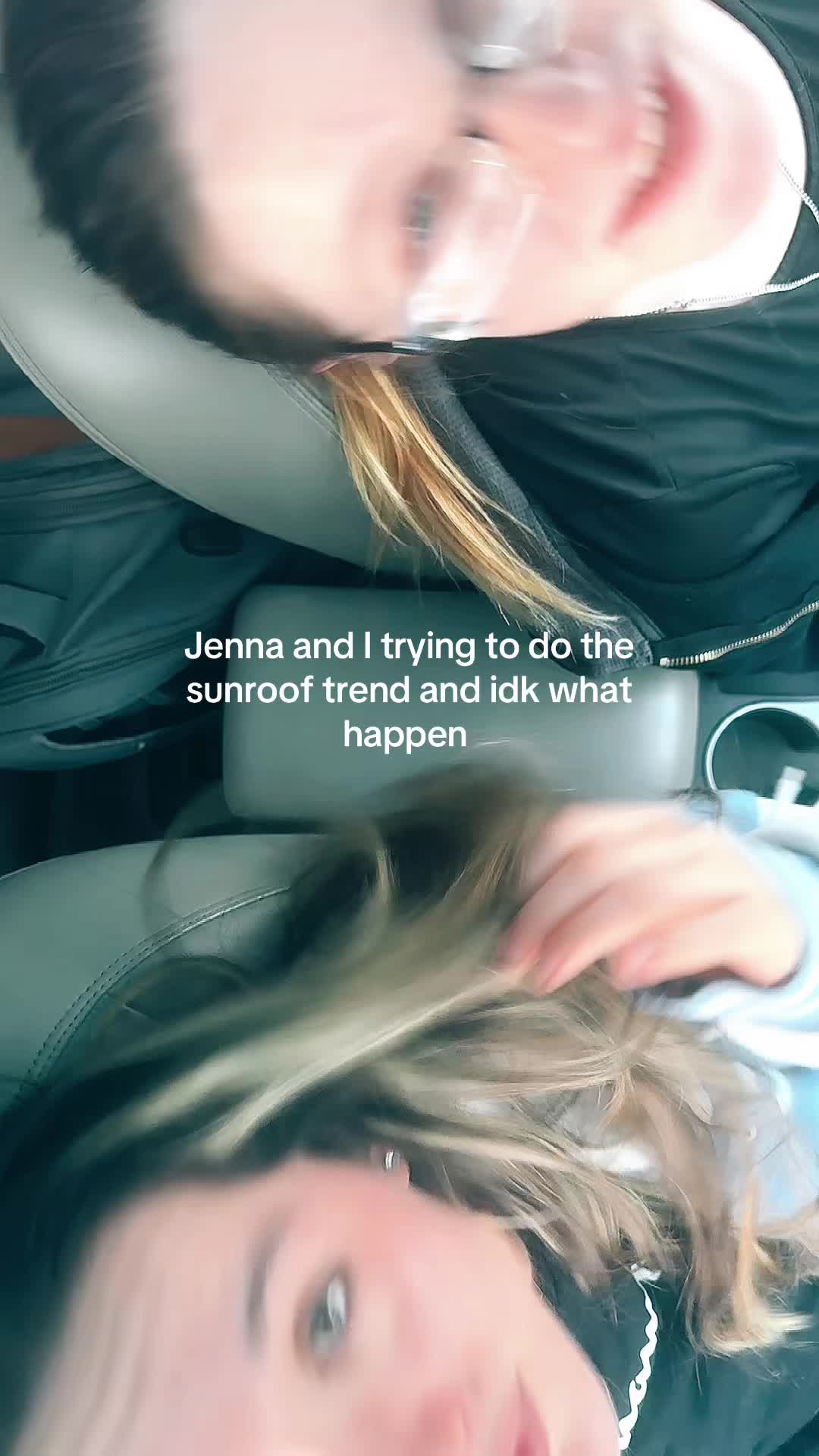 @Georgia Morgan🍀