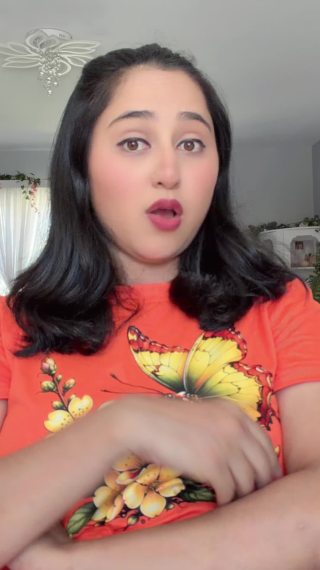 @Supriya Arjel🧿❤️