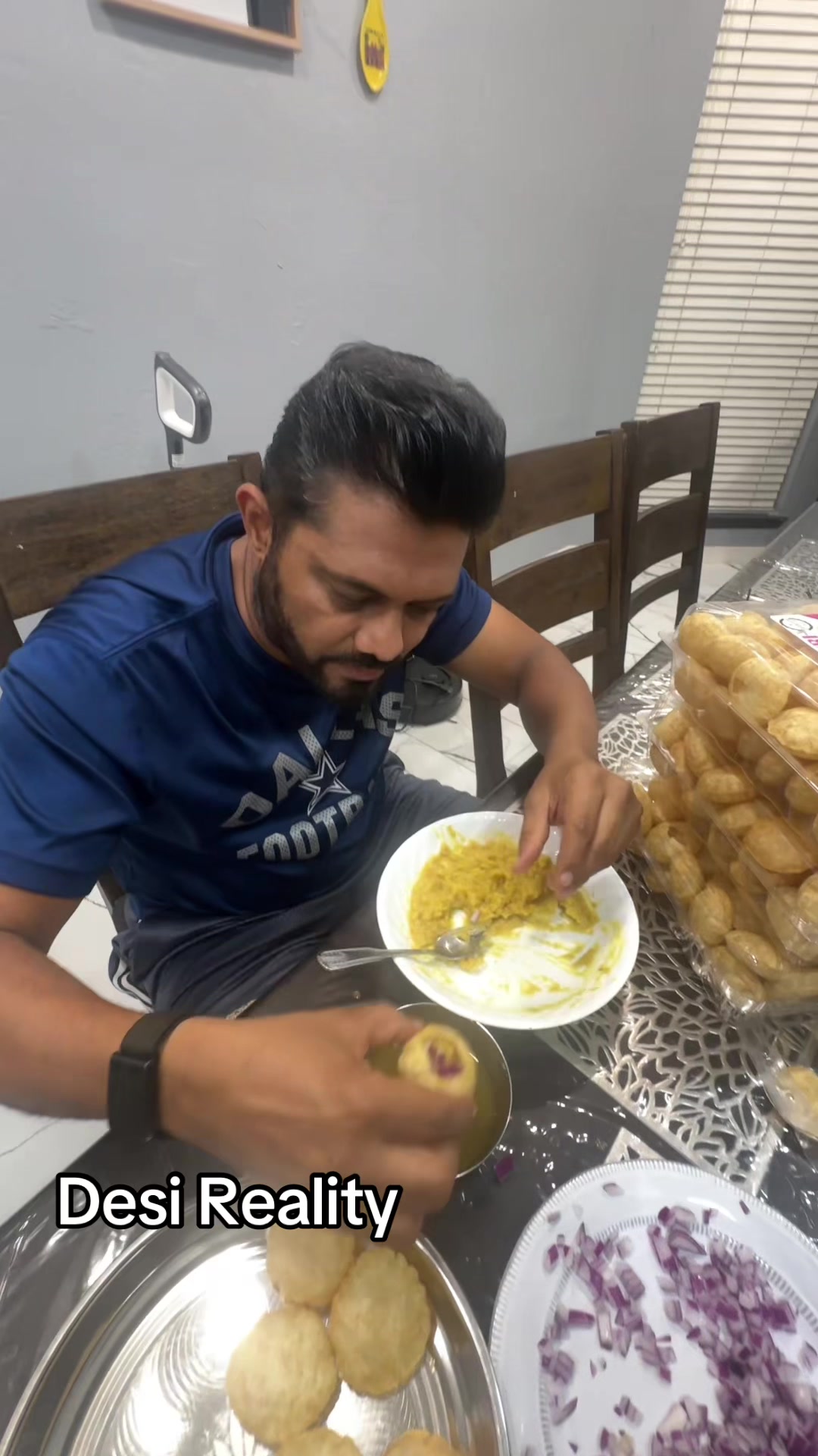 @Firoz Samnani