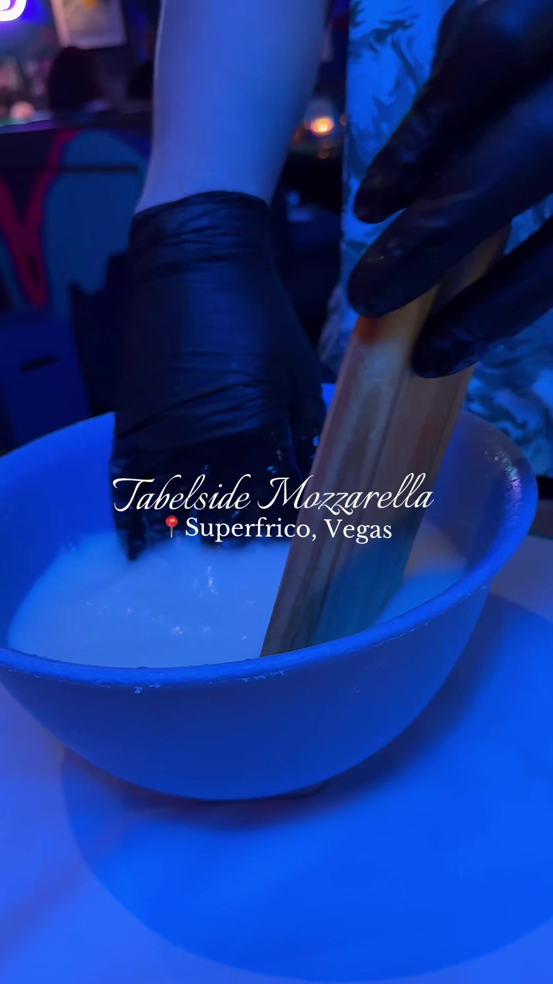 @Gabrielle Nevaeh
