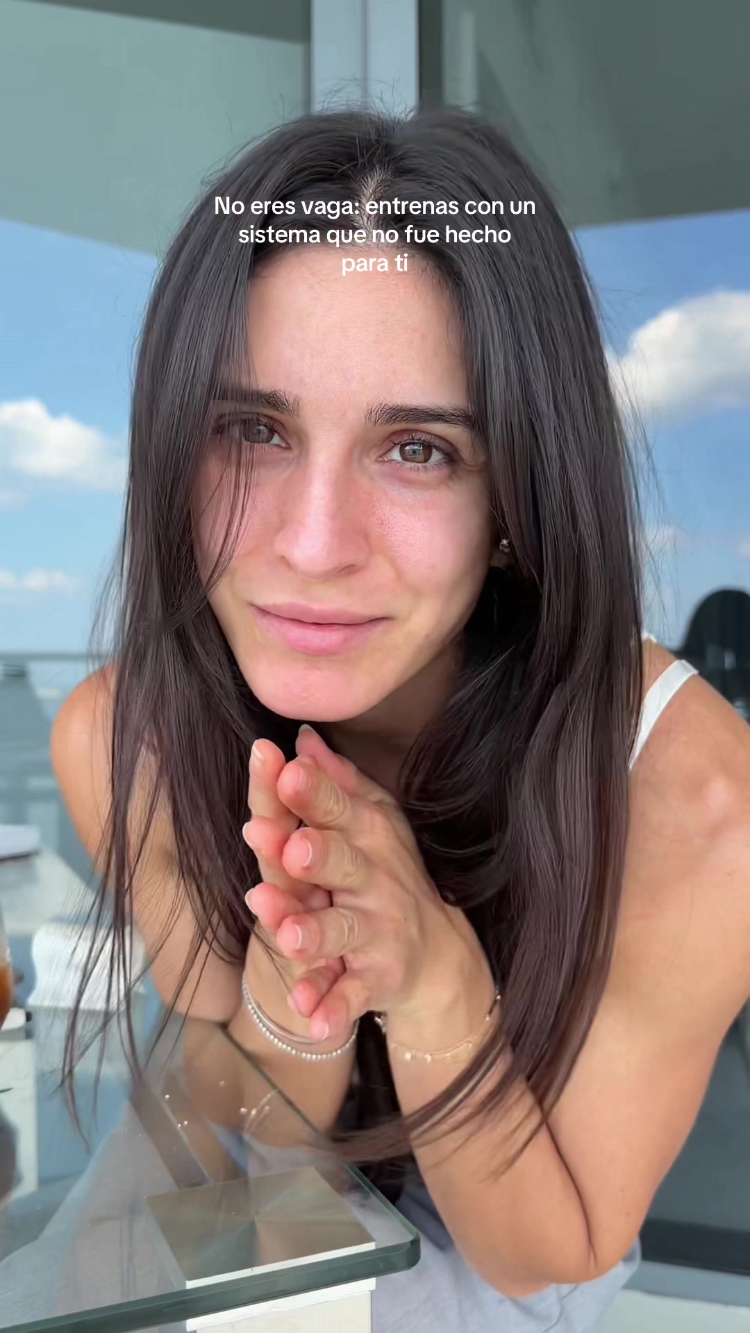 @Arrebol
