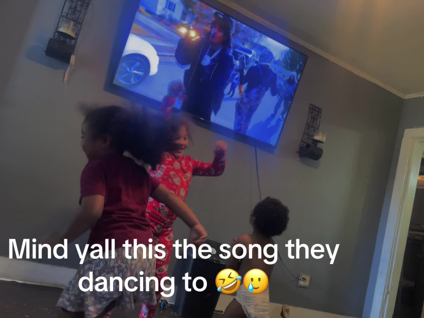 @daijahroyale