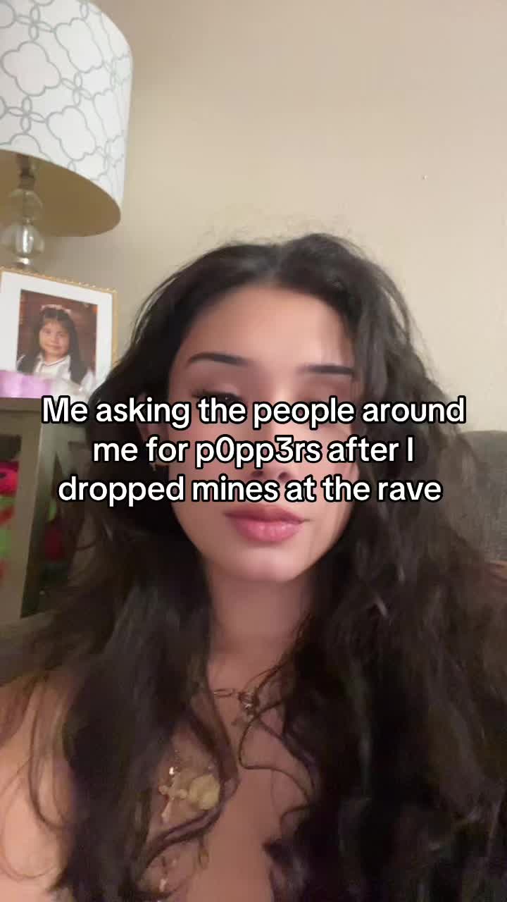 @AAA