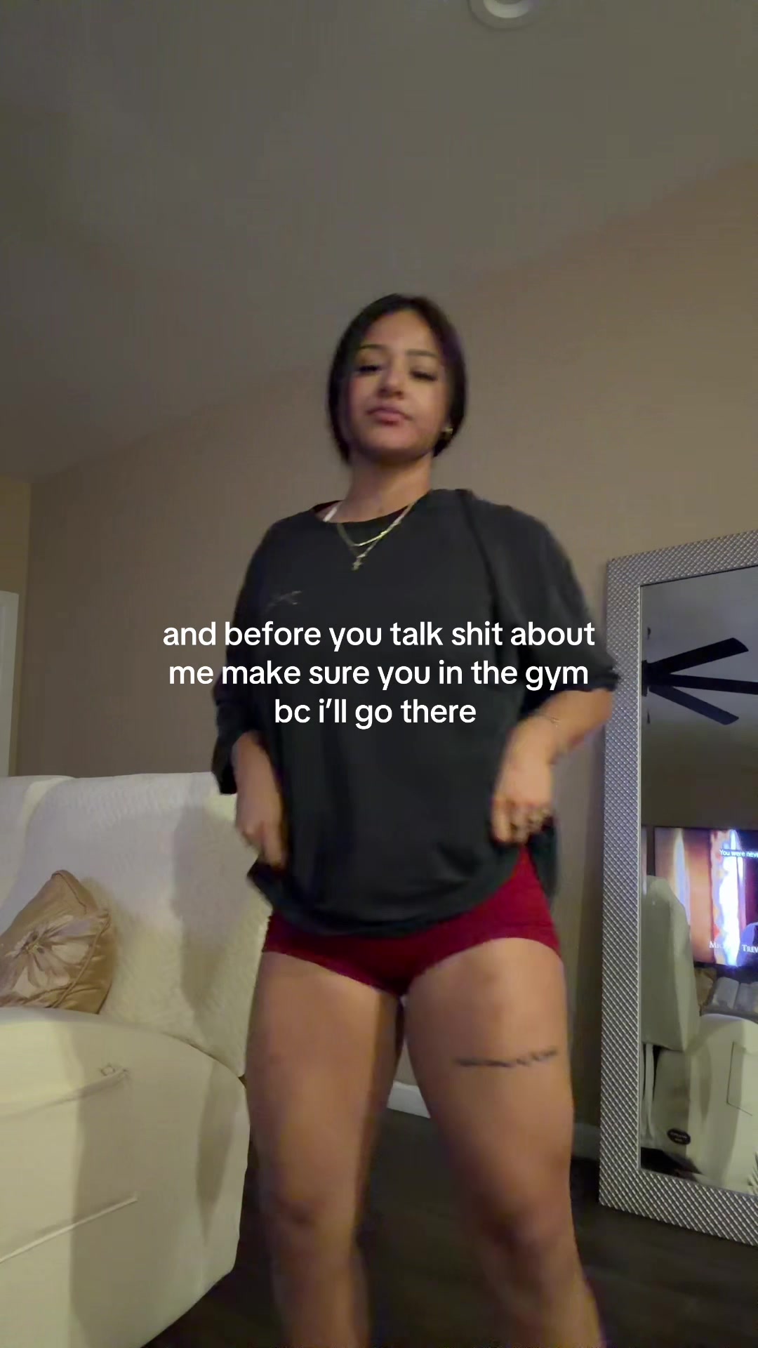 @Estefanie