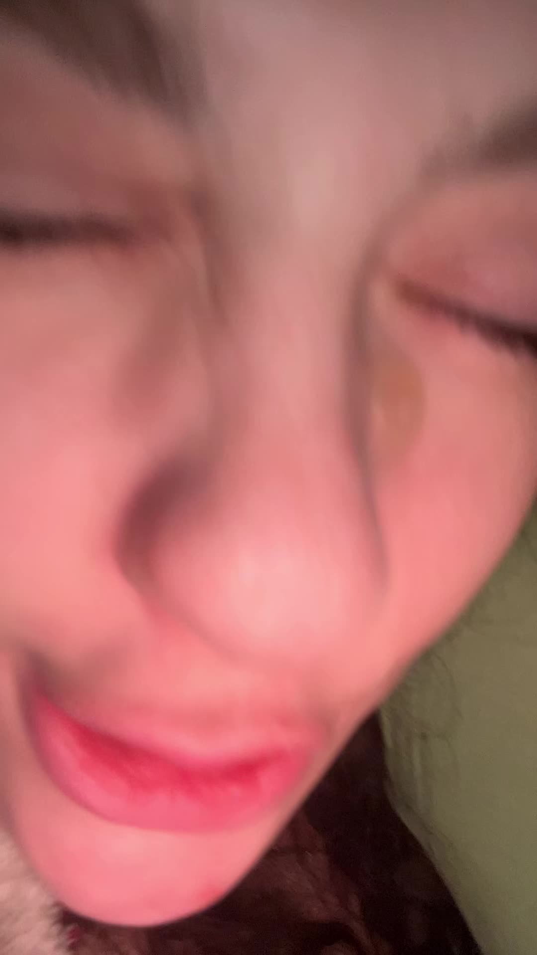 @Cam