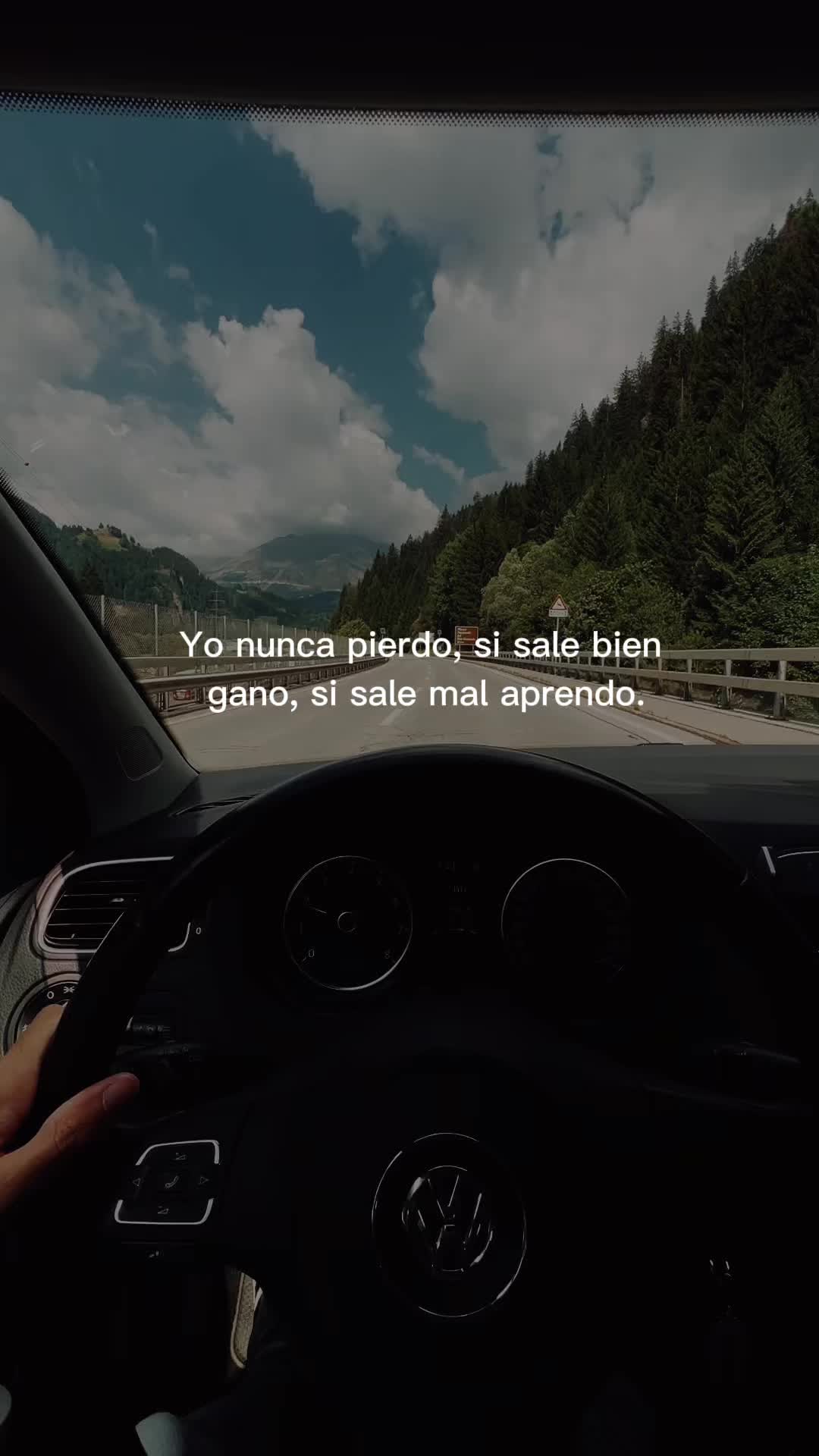 @FraseYFlow🎵✨🔥