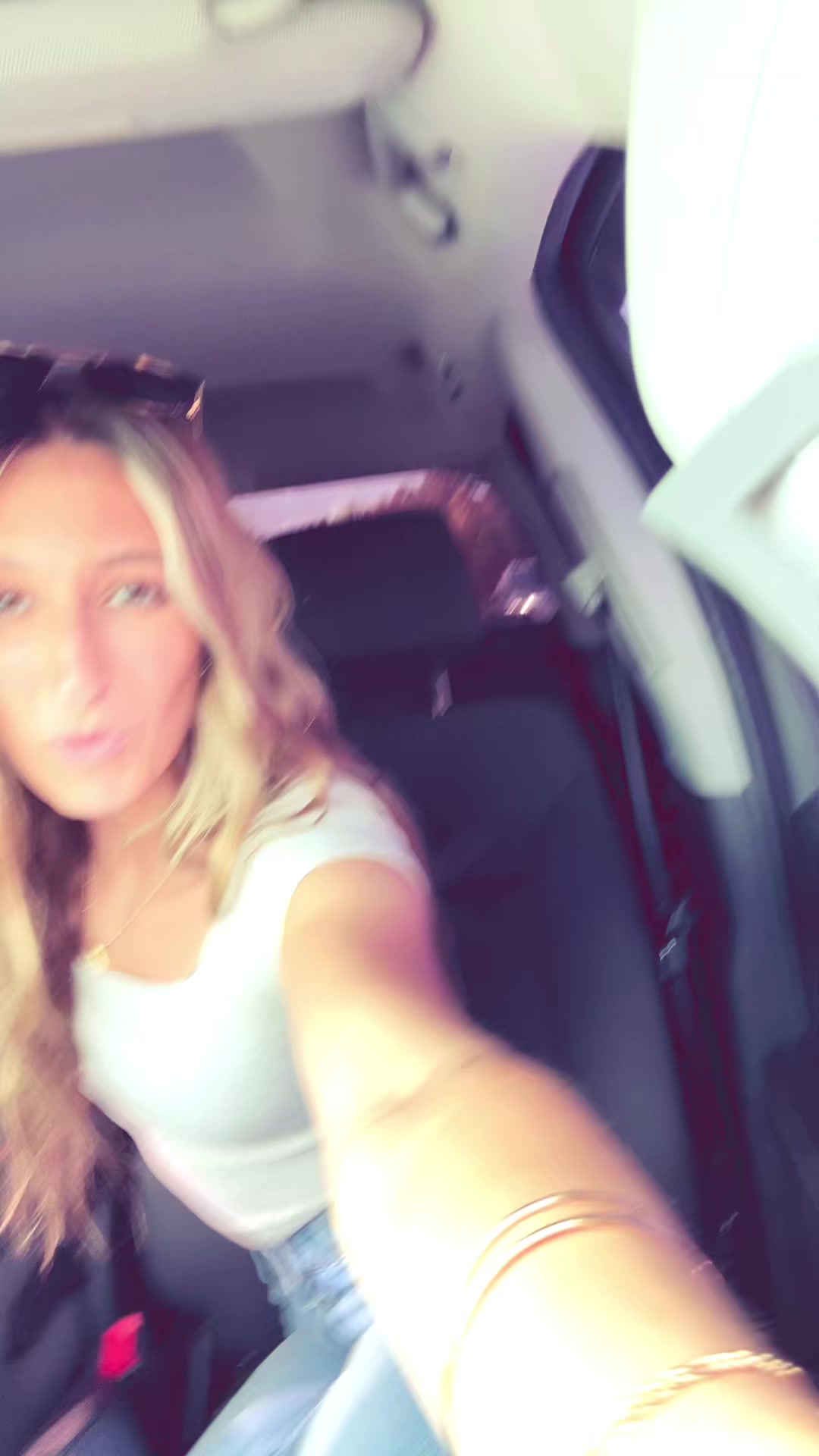 @Aubreyanna