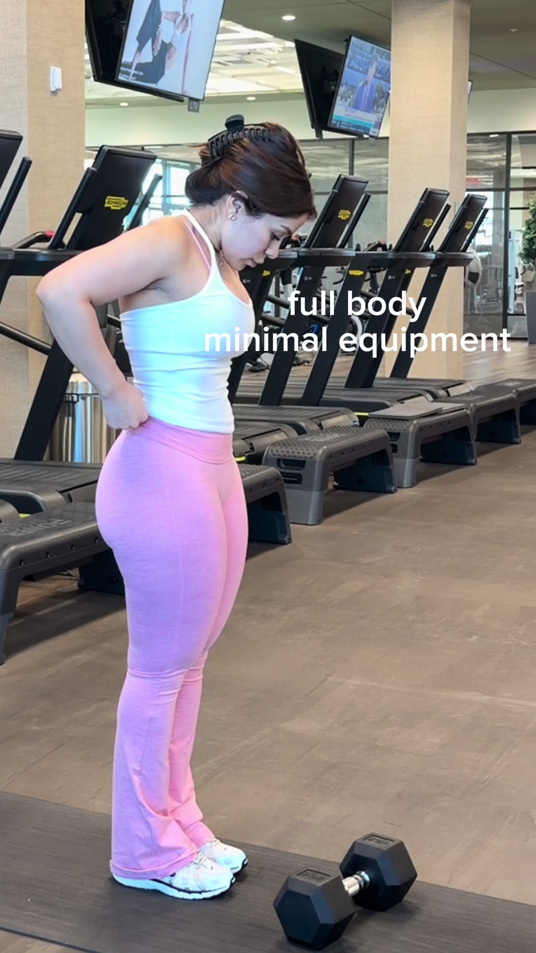@Danimunozfit