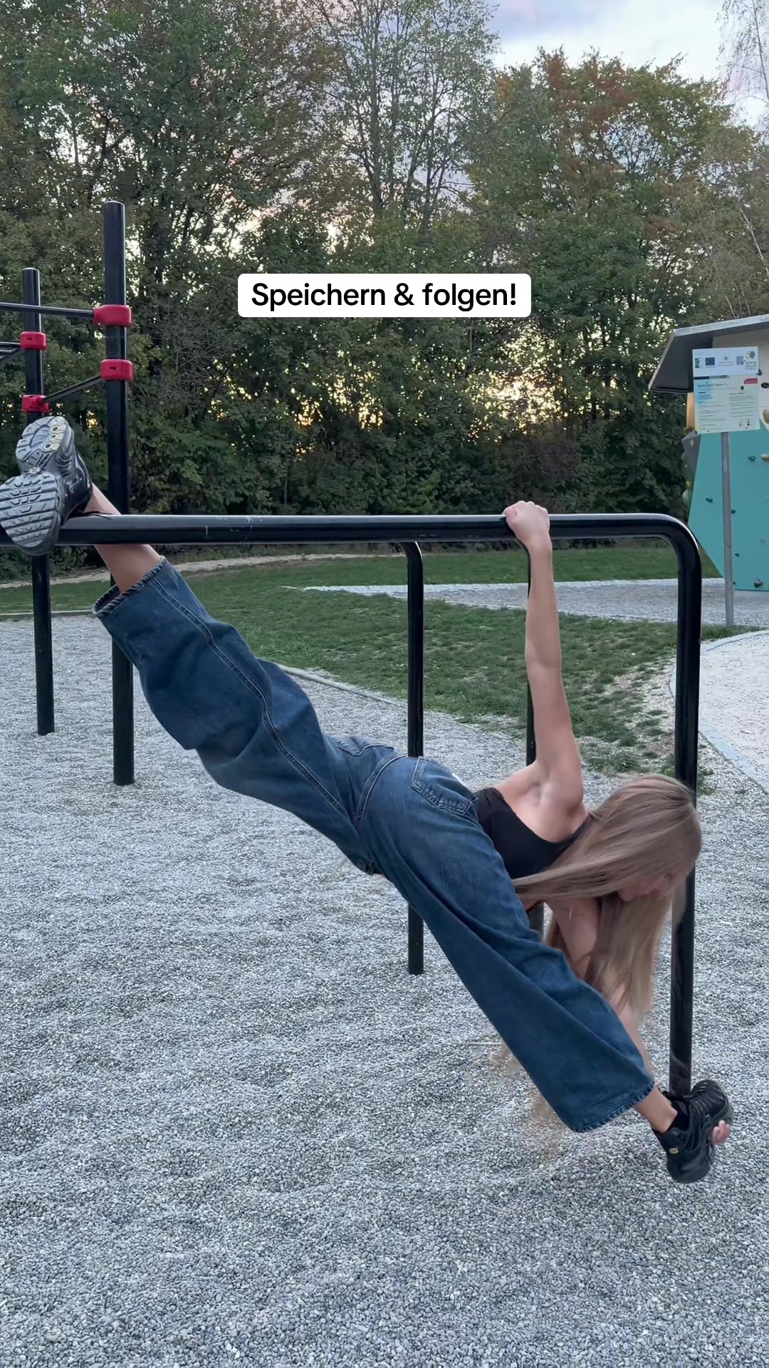 @💋
