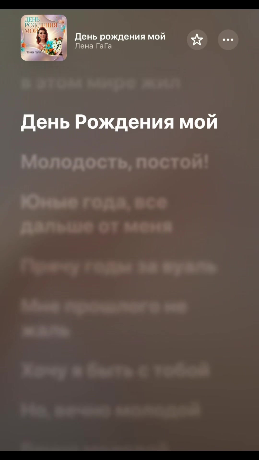 @xomka750